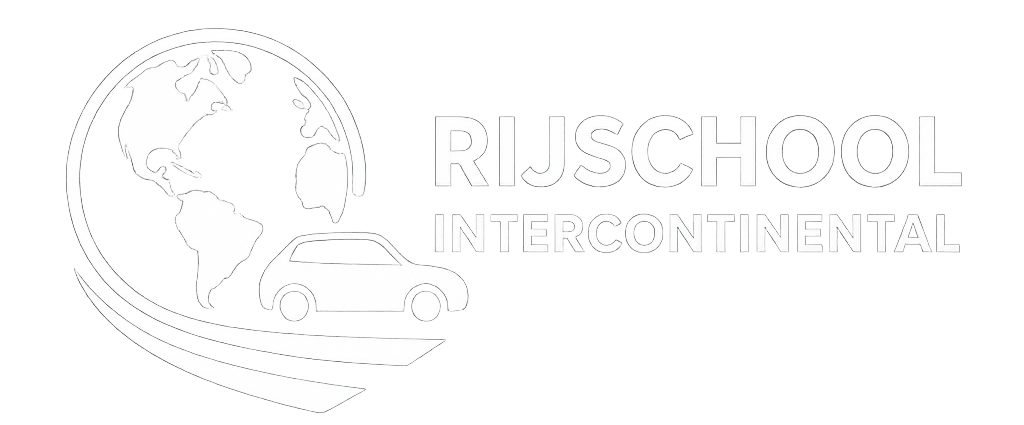 Rijschool Intercontinental | Rijschool Apeldoorn